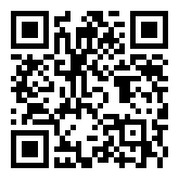 http://www.yunzhikong.cn/new/112455.html