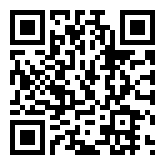 http://www.yunzhikong.cn/new/112456.html