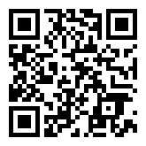 http://www.yunzhikong.cn/new/112457.html