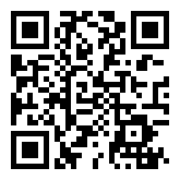 http://www.yunzhikong.cn/new/112458.html