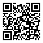 http://www.yunzhikong.cn/new/112459.html