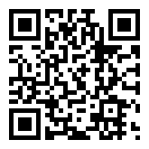 http://www.yunzhikong.cn/new/112460.html
