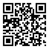 http://www.yunzhikong.cn/new/112461.html