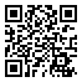 http://www.yunzhikong.cn/new/112463.html