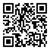 http://www.yunzhikong.cn/new/112464.html