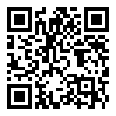 http://www.yunzhikong.cn/new/112465.html