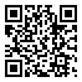 http://www.yunzhikong.cn/new/112466.html