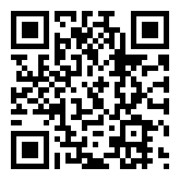http://www.yunzhikong.cn/new/112467.html