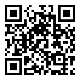 http://www.yunzhikong.cn/new/112468.html
