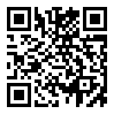 http://www.yunzhikong.cn/new/112469.html