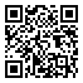 http://www.yunzhikong.cn/new/11247.html