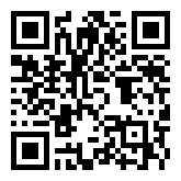 http://www.yunzhikong.cn/new/112472.html