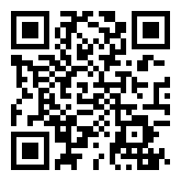 http://www.yunzhikong.cn/new/112473.html