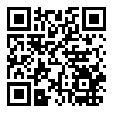 http://www.yunzhikong.cn/new/112474.html
