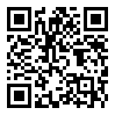 http://www.yunzhikong.cn/new/112475.html