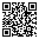 http://www.yunzhikong.cn/new/112476.html