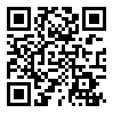http://www.yunzhikong.cn/new/112477.html