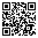 http://www.yunzhikong.cn/new/112478.html