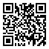 http://www.yunzhikong.cn/new/112479.html