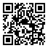 http://www.yunzhikong.cn/new/11248.html