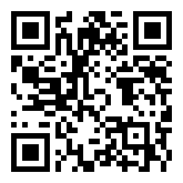 http://www.yunzhikong.cn/new/112480.html