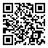 http://www.yunzhikong.cn/new/112482.html