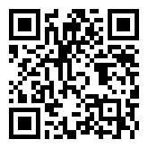 http://www.yunzhikong.cn/new/112483.html