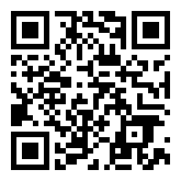 http://www.yunzhikong.cn/new/112485.html