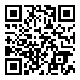 http://www.yunzhikong.cn/new/112486.html