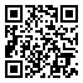 http://www.yunzhikong.cn/new/112488.html