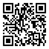 http://www.yunzhikong.cn/new/112489.html