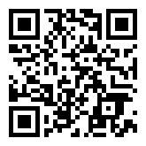 http://www.yunzhikong.cn/new/112490.html