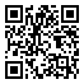 http://www.yunzhikong.cn/new/112491.html