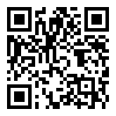 http://www.yunzhikong.cn/new/112492.html
