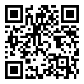 http://www.yunzhikong.cn/new/112493.html