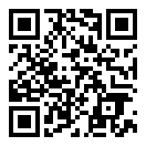 http://www.yunzhikong.cn/new/112494.html
