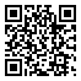 http://www.yunzhikong.cn/new/112495.html