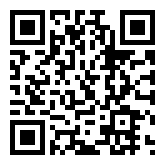 http://www.yunzhikong.cn/new/112496.html