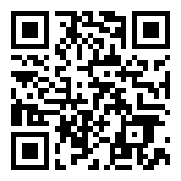 http://www.yunzhikong.cn/new/112497.html