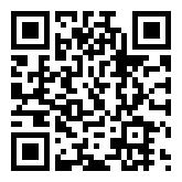 http://www.yunzhikong.cn/new/112499.html