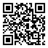 http://www.yunzhikong.cn/new/1125.html