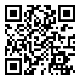 http://www.yunzhikong.cn/new/112500.html