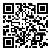 http://www.yunzhikong.cn/new/112502.html