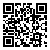 http://www.yunzhikong.cn/new/112503.html