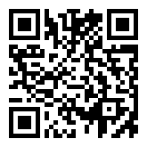 http://www.yunzhikong.cn/new/112505.html