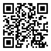 http://www.yunzhikong.cn/new/112506.html