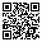 http://www.yunzhikong.cn/new/112507.html