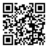 http://www.yunzhikong.cn/new/112508.html