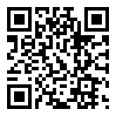 http://www.yunzhikong.cn/new/112509.html