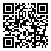 http://www.yunzhikong.cn/new/11251.html